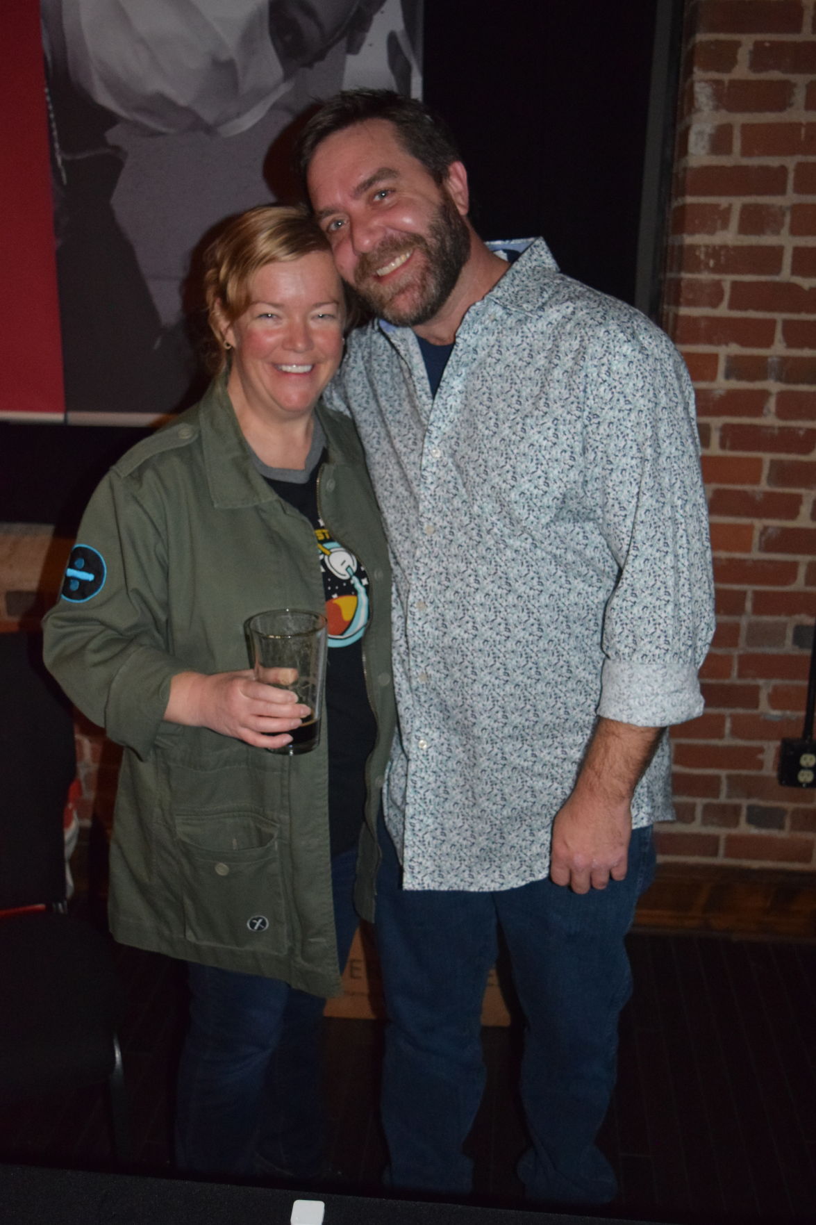 Hoppin' 1111 (89).JPG